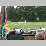 Flugtag _Lehrte_2010_052.jpg